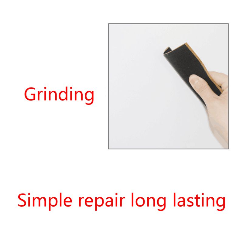 Keo Dán Vữa Tường 250g Chuyên Dụng Cho Xây Dựng