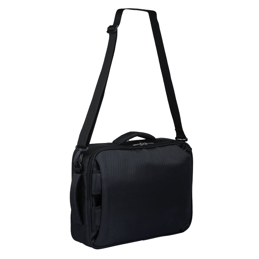 Cặp Đa Năng STARGO SIMPLEX 04