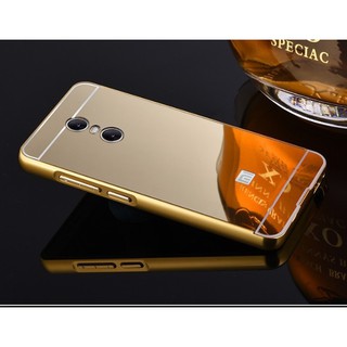 Ốp lưng tráng gương Xiaomi Redmi 5
