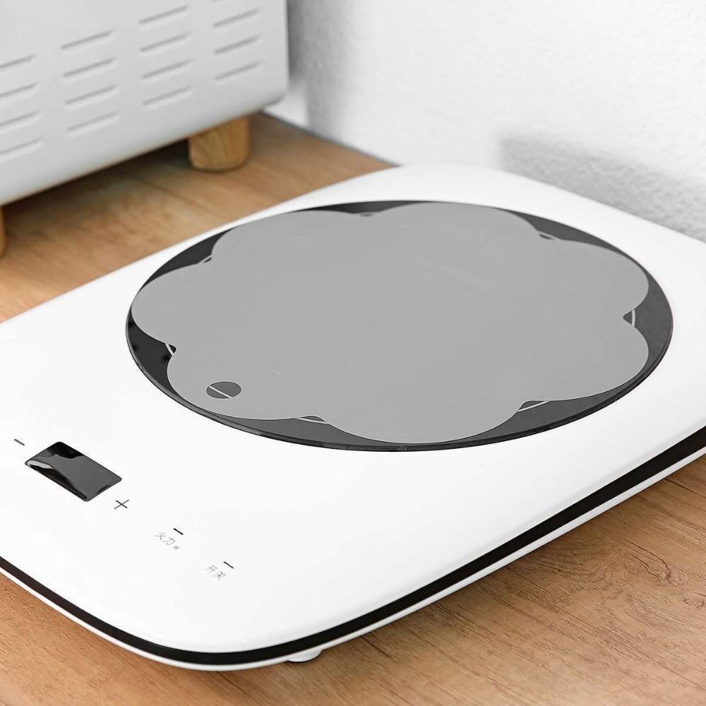 Thảm Lót Bàn Ăn Cách Nhiệt Chống Bám Dầu Chống Trầy Xước Tiện Dụng Chất Lượng Cao