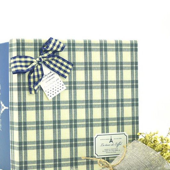 hộp quà tặng sáng tạo