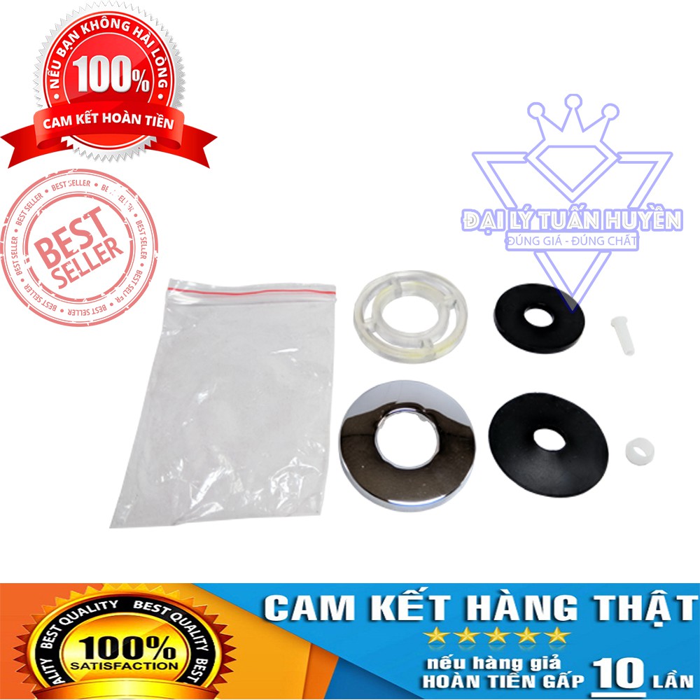[GIÁ HỦY DIỆT] VÒI MÁY LỌC NƯỚC - DÙNG ĐƯỢC CHO TẤT CẢ CÁC MÁY LỌC NƯỚC RO