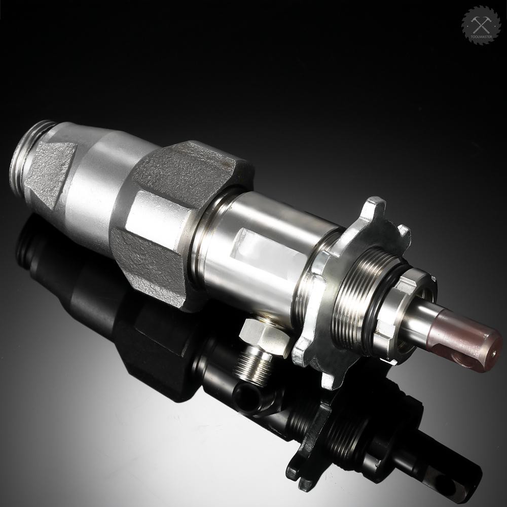 Máy Phun Sơn Thay Thế Bằng Thép Không Gỉ Cho Máy Phun Sơn Ultra 390 395 490 495