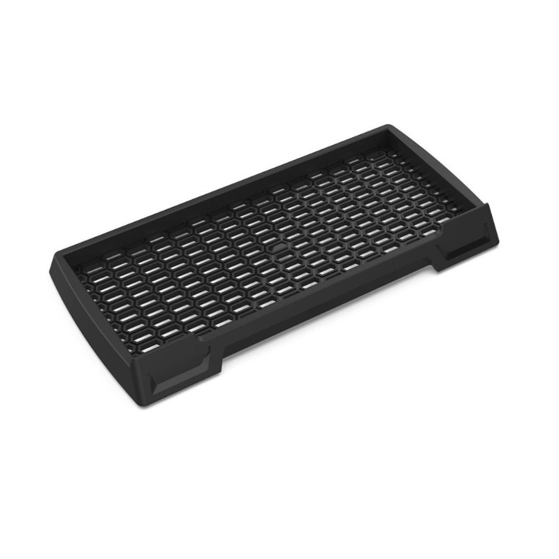 Bộ Giá Đỡ Chuyên Dụng Cho Máy Chơi Game Cầm Tay Series S