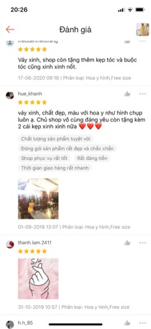(ẢNH THẬT ) ĐẦM HOA VÀNG NHÍ THẮT EO