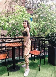 🍀 SET LÍNH CAO CẤP 🍀