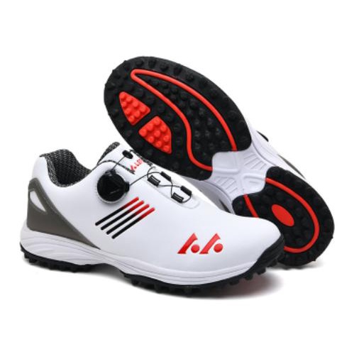 Giày Golf Nam HOMASS Golf Shoes