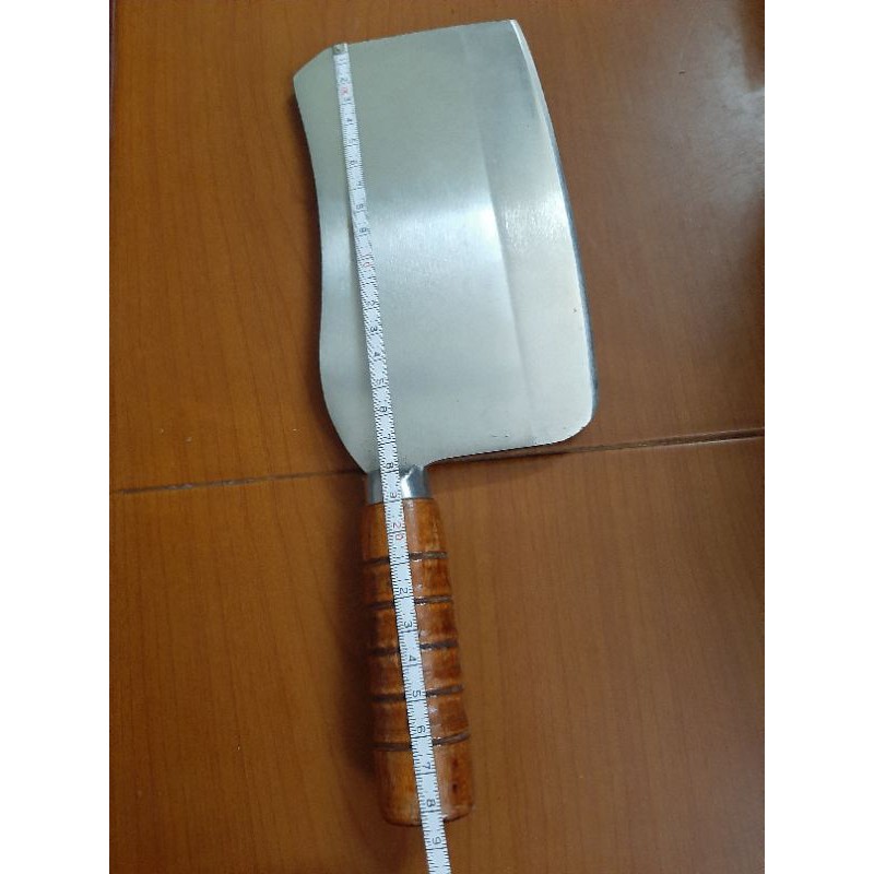 Dao chặt made in Japan