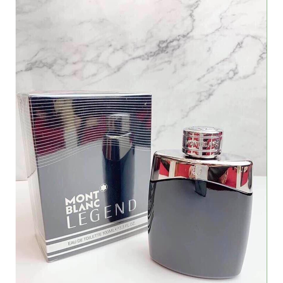 ✅ Nước hoa Mont Blanc Legend (5m-10ml-20ml) ✅ -yumi