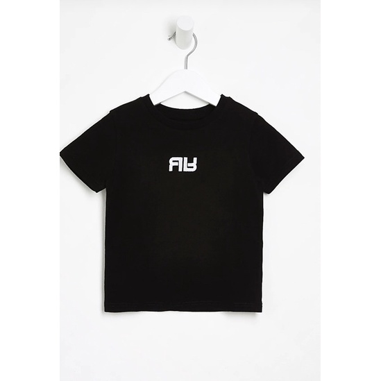 Áo thun Ri auth cho bé