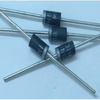 HOT-10 con điốt 5408