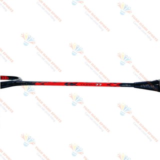 Vợt cầu lông Yonex Duora 77