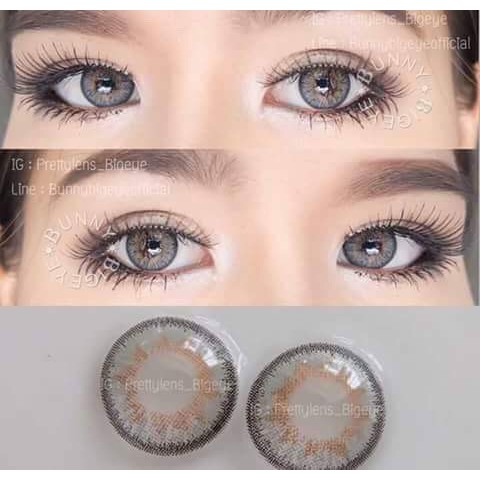 lens thái lẻ giá sỉ