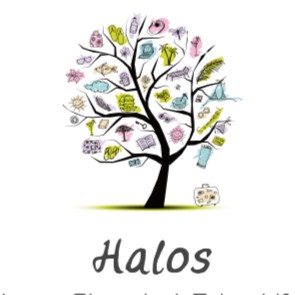 halos.vn, Cửa hàng trực tuyến | BigBuy360 - bigbuy360.vn