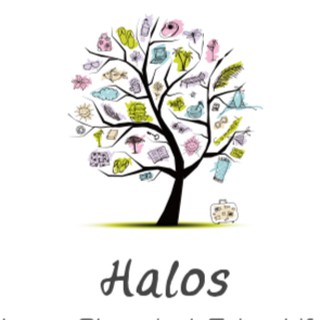 halos.vn