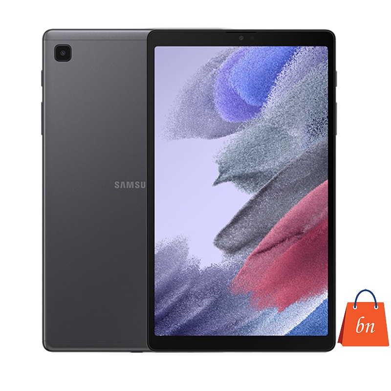 Máy Tính Bảng Samsung Galaxy Tab A7 Lite - Hàng Chính Hãng | BigBuy360 - bigbuy360.vn