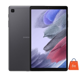  Máy Tính Bảng Samsung Galaxy Tab A7 Lite Hàng Chính Hãng 
