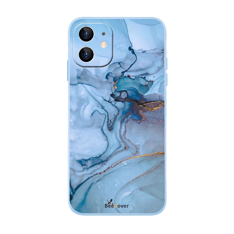 Ốp Điện Thoại Cho IPhone14 13 12 11Pro 14 13 12 11ProMax 14Plus 6 / 6s 6Plus / 6sPlus 7Plus / 8Plus X / XS XR XsMax 7 / 8 / SE 2020