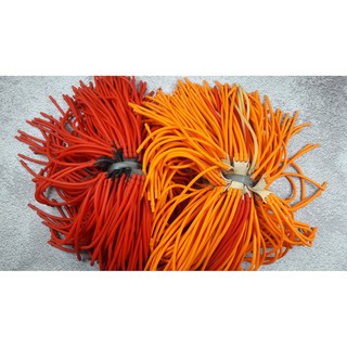 DÂY NÁ CAO SU 6 SỢI