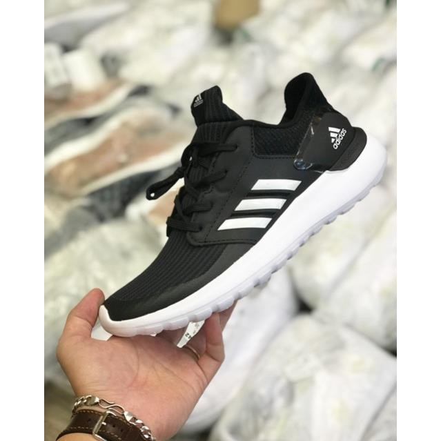 [Chính Hãng] Giày Adidas Neo Cloudfoam xuất dư siêu nhẹ . 2020 new HOT . new ' ᵛ #