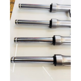 phuộc trước xe sirius dĩa zin