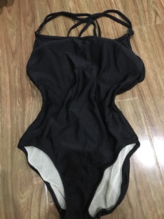 Đồ bơi Nhật Hàn 50-150k
