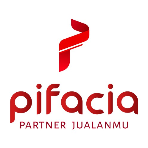pifacia.vn