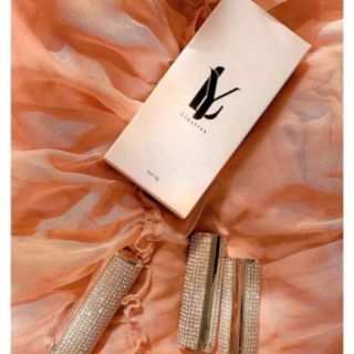 Son ly lipstick