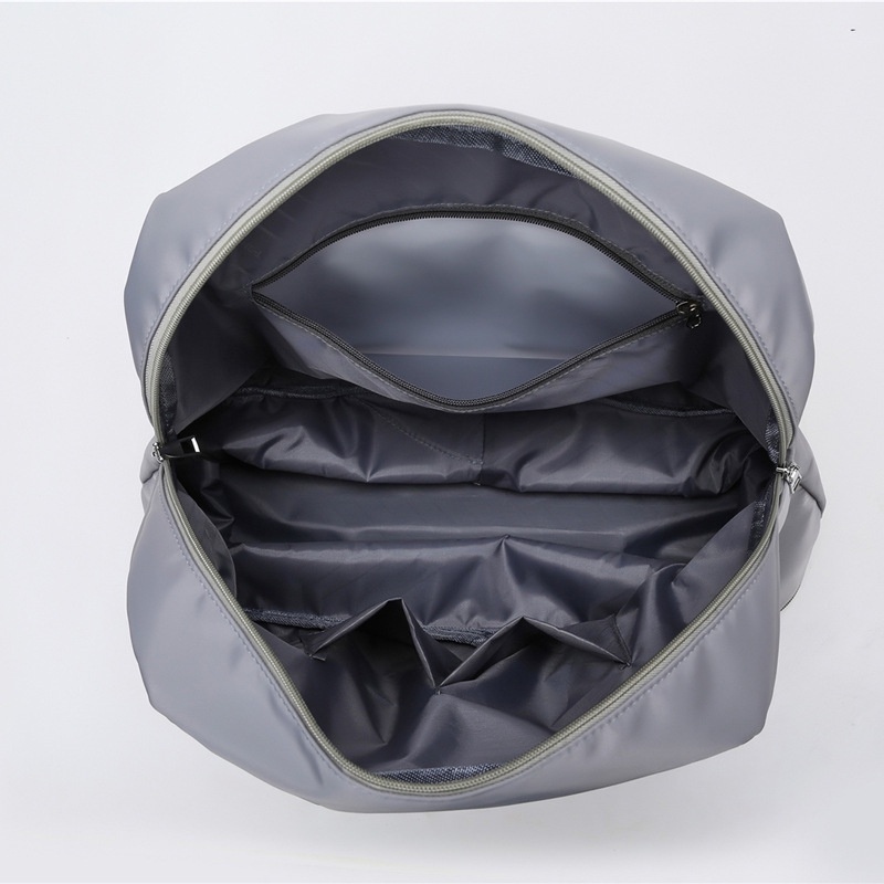 Túi du lịch trọng lượng nhẹ chống thấm nước chất lượng cao