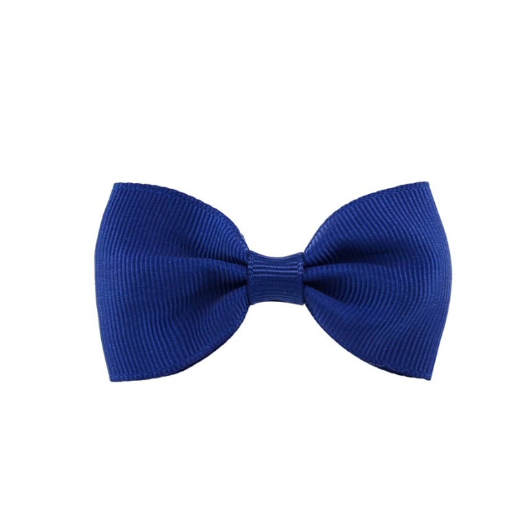 combo 9 kẹp nơ handmade. 9 màu khác nhau như hình. hình shop tự chụp nhé các bạn. Giá 70k/9 kẹp nơ 9 màu khác nhau.