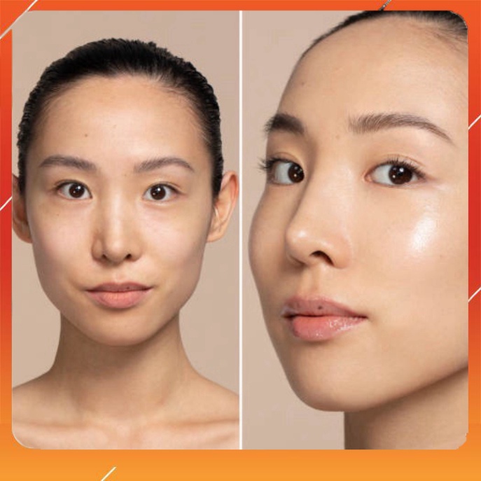 Phấn nước Bobbi Brown Intensive Skin Serum Cushion SPF 40 PA+ 12g