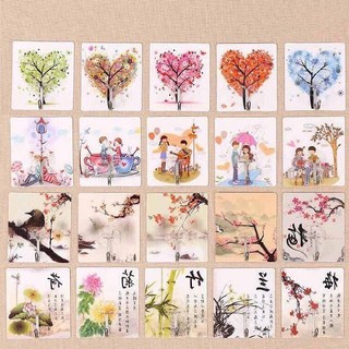 móc dán tường chịu lực, móc dán chịu lực in hình họa tiết 4D