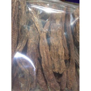 500g Nhục Thung Dung loại 1