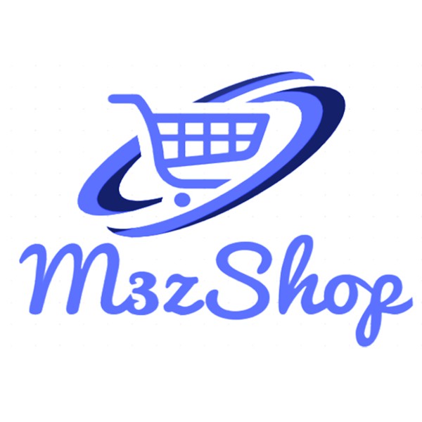 M3Zshop, Cửa hàng trực tuyến | BigBuy360 - bigbuy360.vn
