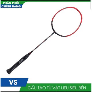 VỢT CẦU LÔNG VS BLADE 7000