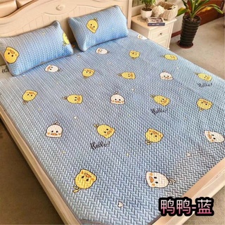 Chiếu điều hòa tencel (m6)