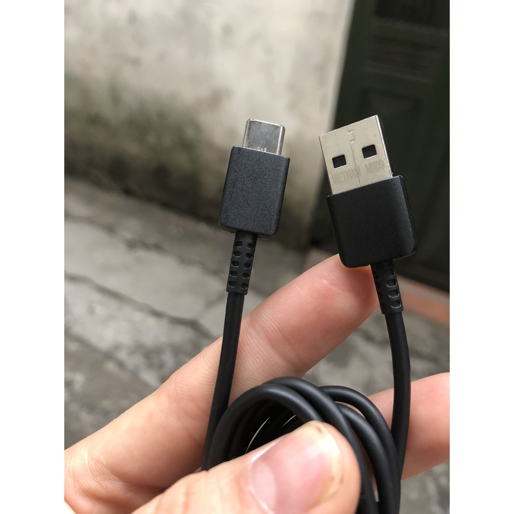 Dây cáp sạc Loa JBL CHARGE 4