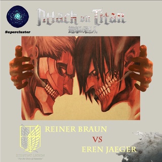 Hình nền động Eren Jaeger | Hình nền, Hình, Hình ảnh