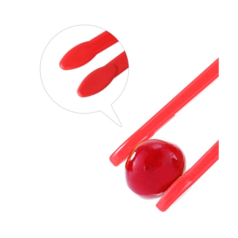 Đũa Tập Ăn Hình Siêu Anh Hùng Dễ Thương Cho Các Bé