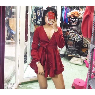 Jum lụa bigsize 60 - 85 kí