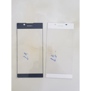 Mặt kính Điện Thoại Sony L1