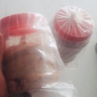 Mồi thuốc cá lăng