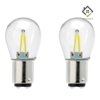 Bóng Đèn led Phanh Xe Hơi Chất Lượng Cao