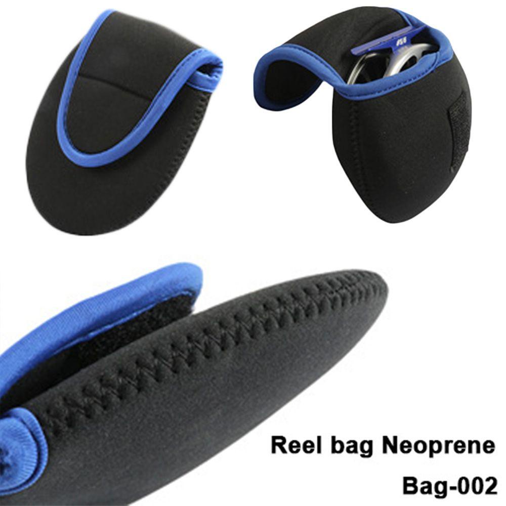 Túi Đựng Bánh Xe Lăn Thiết Kế Mới Chất Lượng Cao