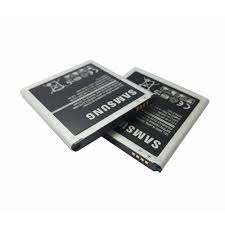 Pin Chính Hãng Samsung Galaxy J2 Prime zin  2600MAH , Bảo hành 12 tháng - BNN 04