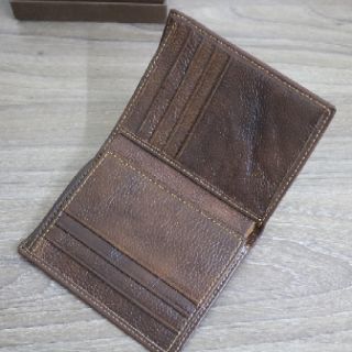 Ví nam da bò thật