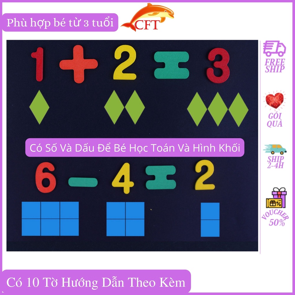 Xếp Hình Gỗ Cho Bé Trên 3 Tuổi Tangram Bộ Ghép Hình Đa Năng 250 Chi Tiết Sáng Tạo Nhiều Mẫu Hình Độc Đáo Ô Tô Con Vật