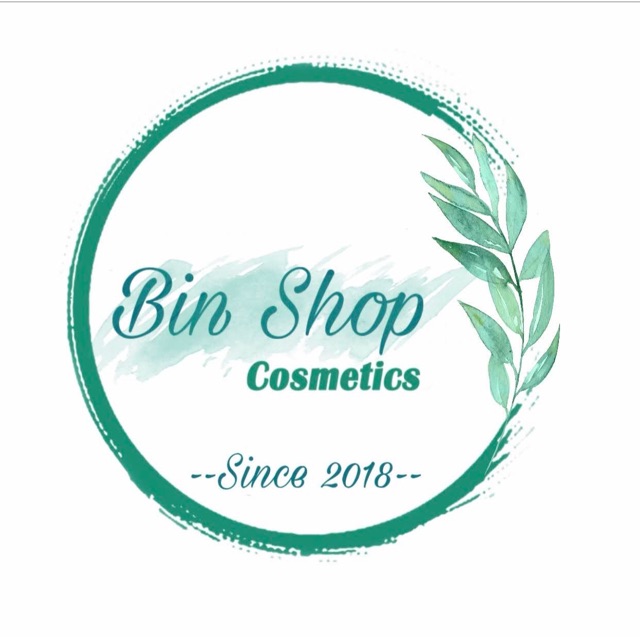 bin-Shop.Cosmetic