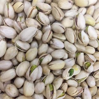 1kg hạt dẻ cười Mỹ