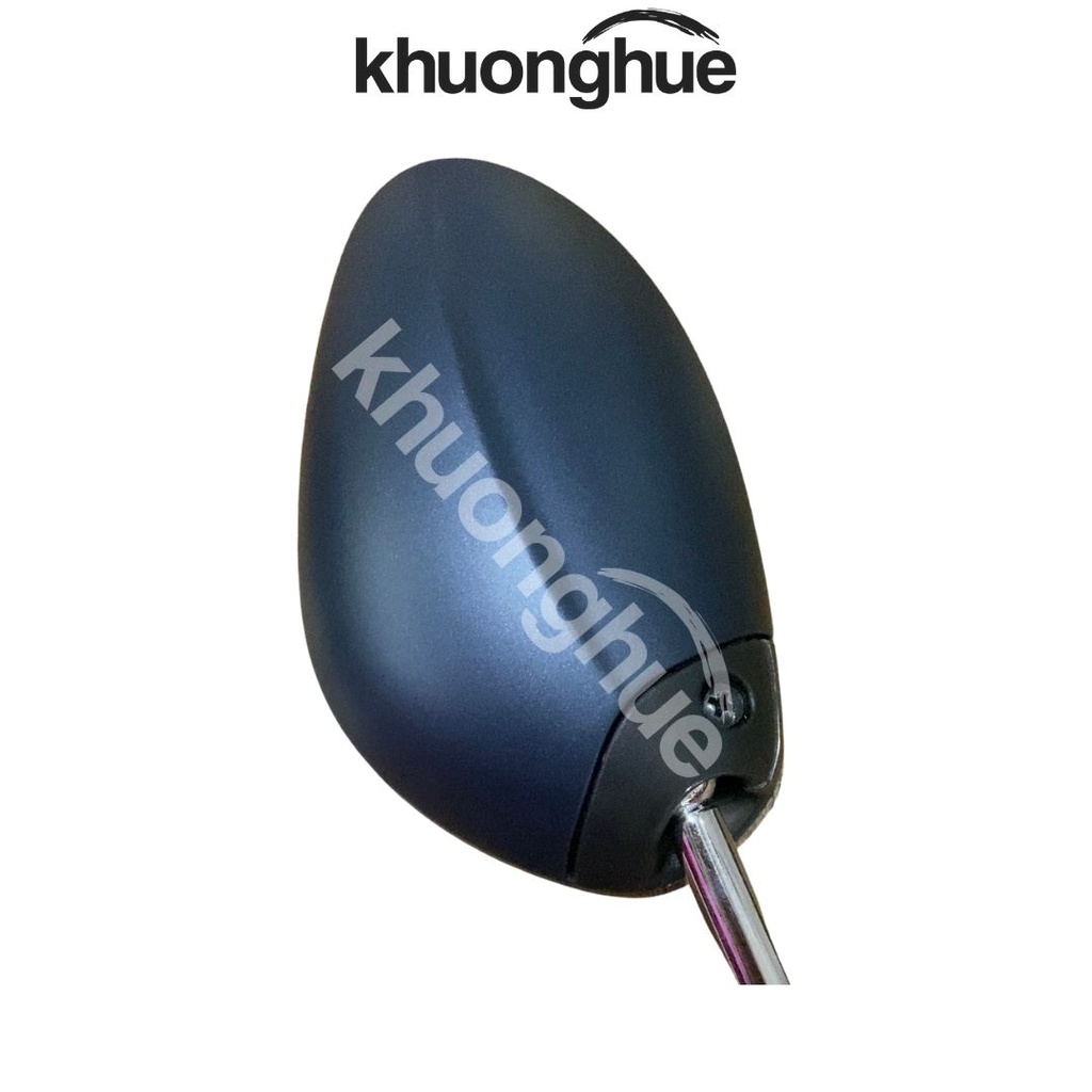 Gương chiếu hậu Grande bên trái chính hãng Yamaha